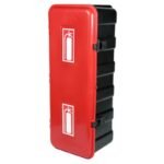 Coffret en PVC - GPSMI