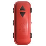 Coffret en PVC - GPSMI
