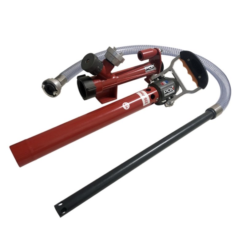 Kit d'adaptation Mousse pour RIA - GPSMI Kit d'adaptation Mousse pour RIA - GPSMI – Image 1