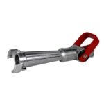 Lance avec Robinet HUG JET - GPSMI