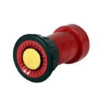 Lance en PVC - GPSMI