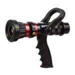 Lance TURBO JET - GPSMI