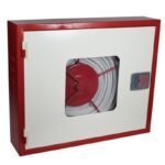 RIA : VM 001 - GPSMI